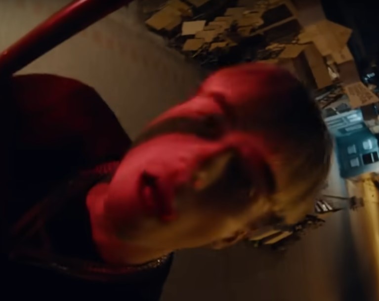 Chociaż znany rape – Mata został uniewinniony przez sąd za posiadanie niedużych ilości zioła, to prokuratura zgodnie ze swoim zapowiedziami złożyła zażalenie na wyrok – informuje TVN Warszawa.