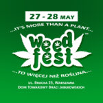 WeedFest 2023