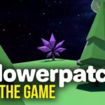 Wirtualna uprawa konopi indyjskich przynosząca realne zyski. Mowa o Flowerpatch – rolniczej grze wideo NFT nowej generacji opartej na uprawie konopi.