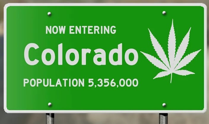 Konopie indyjskie zalegalizowali jako pierwsi w USA. Od tego czasu minęło już 9 lat. Jaki wpływ miała legalizacja na stan Colorado? Warto zapoznać się z niektórymi częściami raportu stanowego Departamentu Bezpieczeństwa Publicznego.