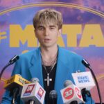 Jak wiadomo sąd umorzył postępowanie przeciwko Michałowi Matczakowi. Znany raper Mata odpowiadał przed sądem dwukrotnie, za posiadanie środka odurzającego w postaci niedużej ilości marihuany. Postanowienie Sądu okręgowego w Warszawie ma już statut prawomocnego orzeczenia. Ale jak widać prawo w Polsce wciąż jest bezlitosne, bo Prokuratura Rejonowa Warszawa zaskarżyła wyrok Sądu Rejonowego wydany w pierwszej instancji.