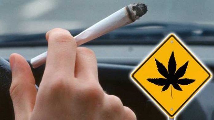 Jakie są konsekwencje prowadzenia pojazdu po użyciu alkoholu kierowcy zarówno w Niemczech, jak i w Polsce wiedzą dobrze. A jak jest w przypadku spożywania marihuany? W Polsce obecność THC jest wykrywana w organizmie kierowcy za pomocą narkotestów i wiąże się to z utratą prawa jazdy. A jak to wygląda w Niemczech?