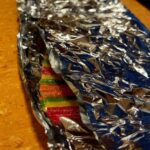 Niby nic, bo były to tylko kolorowe żelki znanego producenta. Ale jak się okazało z mocnym dodatkiem THC. Za ich posiadanie i próbę wprowadzenia do obrotu zatrzymano 32 latka.