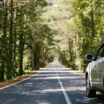 Antoni K. usłyszał wyrok