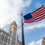 Reklasyfikacja marihuany w USA zmienia federalne podejście do konopi. Co oznacza decyzja Trumpa dla pacjentów, rynku, badań oraz branży?