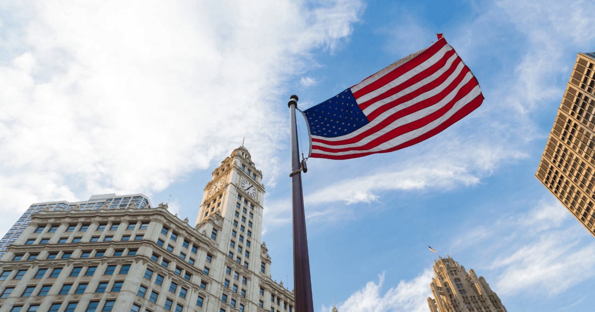 Reklasyfikacja marihuany w USA zmienia federalne podejście do konopi. Co oznacza decyzja Trumpa dla pacjentów, rynku, badań oraz branży?