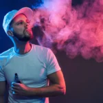 sprzedaż waporyzatorów