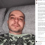 Przemek Zawadzki walczy o zdrowie. Ruszyła zbiórka